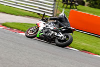 PJM-Photography;anglesey;brands-hatch;cadwell-park;croft;donington-park;enduro-digital-images;event-digital-images;eventdigitalimages;mallory;no-limits;oulton-park;peter-wileman-photography;racing-digital-images;silverstone;snetterton;trackday-digital-images;trackday-photos;vmcc-banbury-run;welsh-2-day-enduro